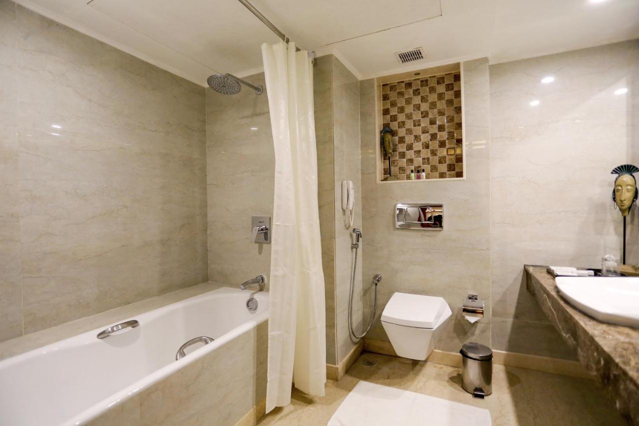 Sivaraj Inn Салем Екстериор снимка
