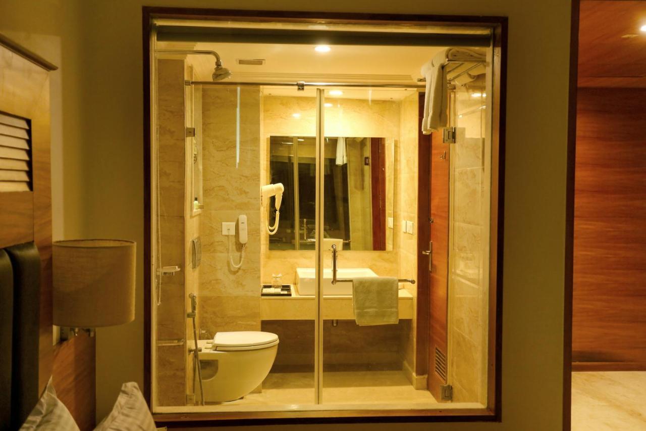 Sivaraj Inn Салем Екстериор снимка