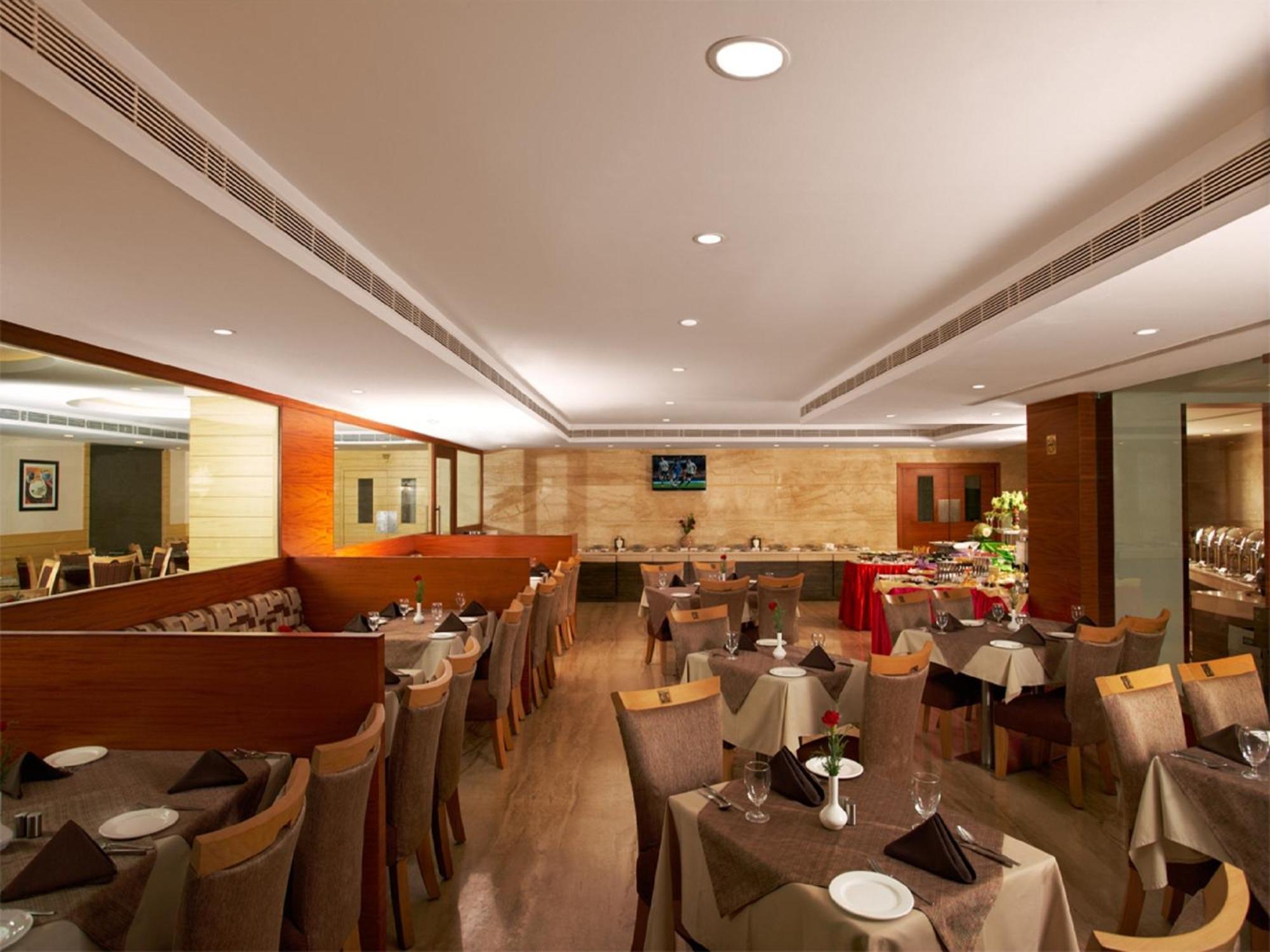 Sivaraj Inn Салем Екстериор снимка