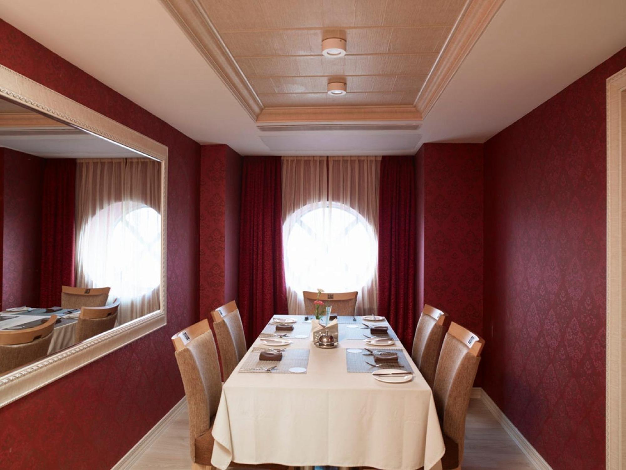 Sivaraj Inn Салем Екстериор снимка
