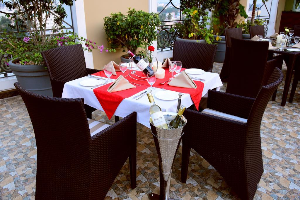 Sivaraj Inn Салем Екстериор снимка
