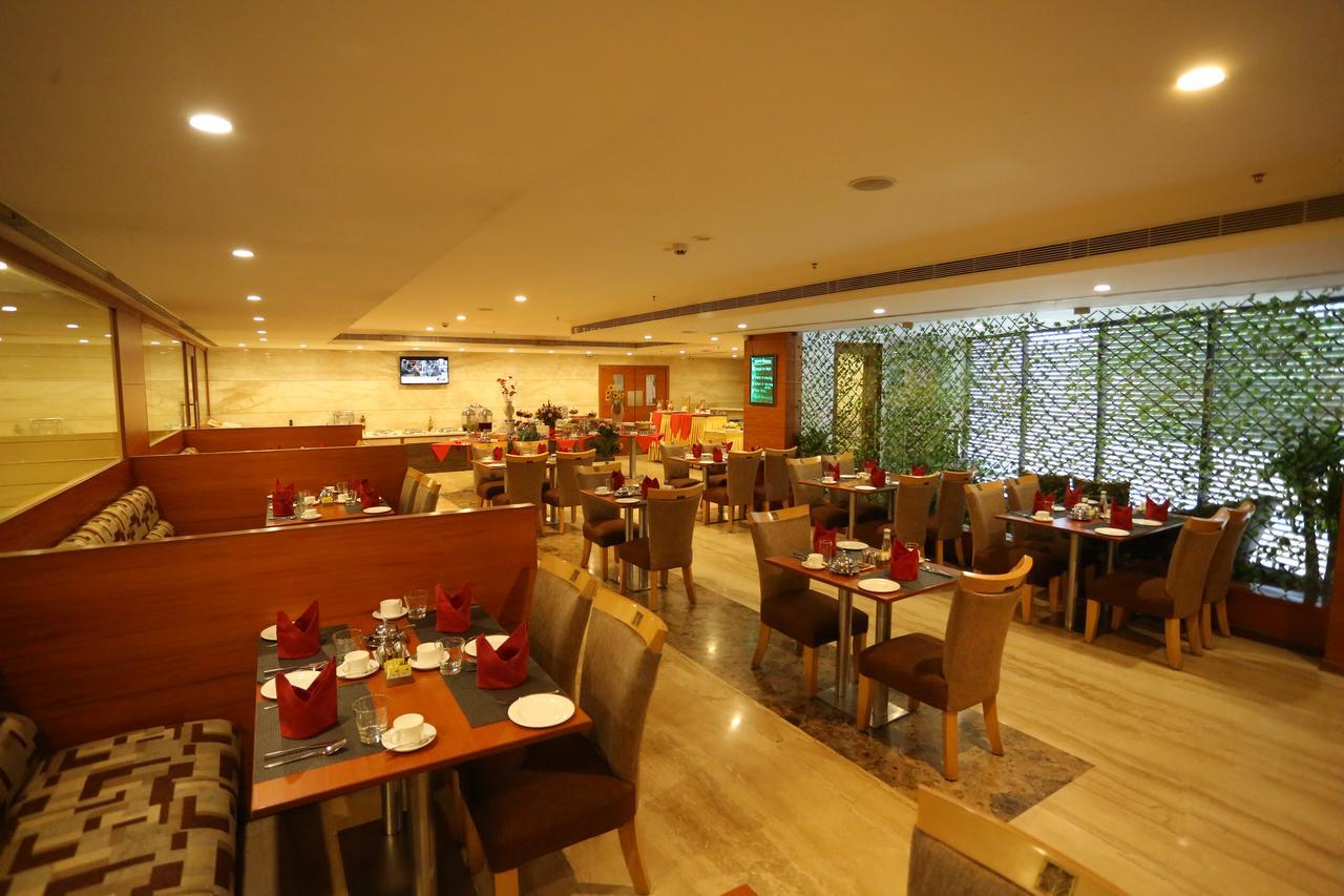 Sivaraj Inn Салем Екстериор снимка
