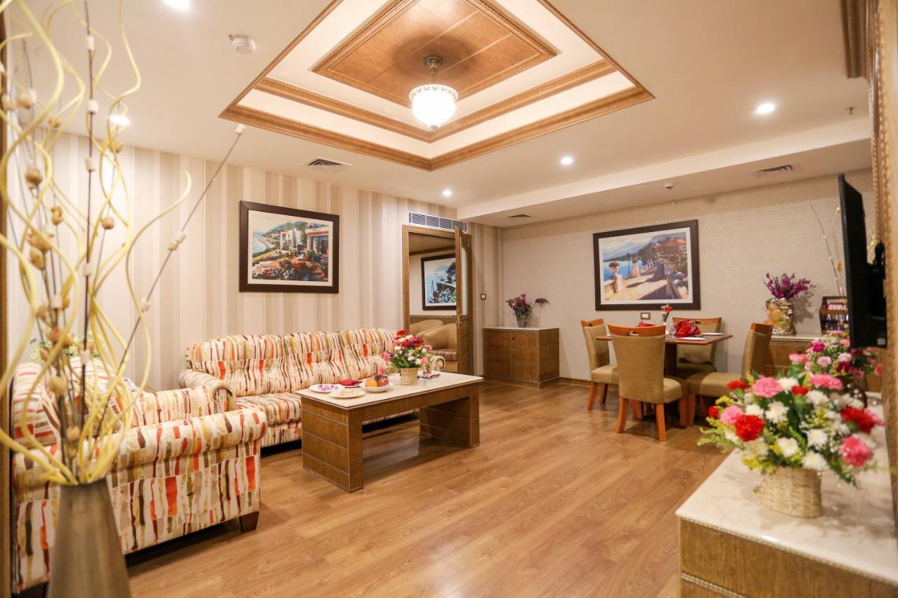 Sivaraj Inn Салем Екстериор снимка